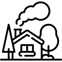 maison maison