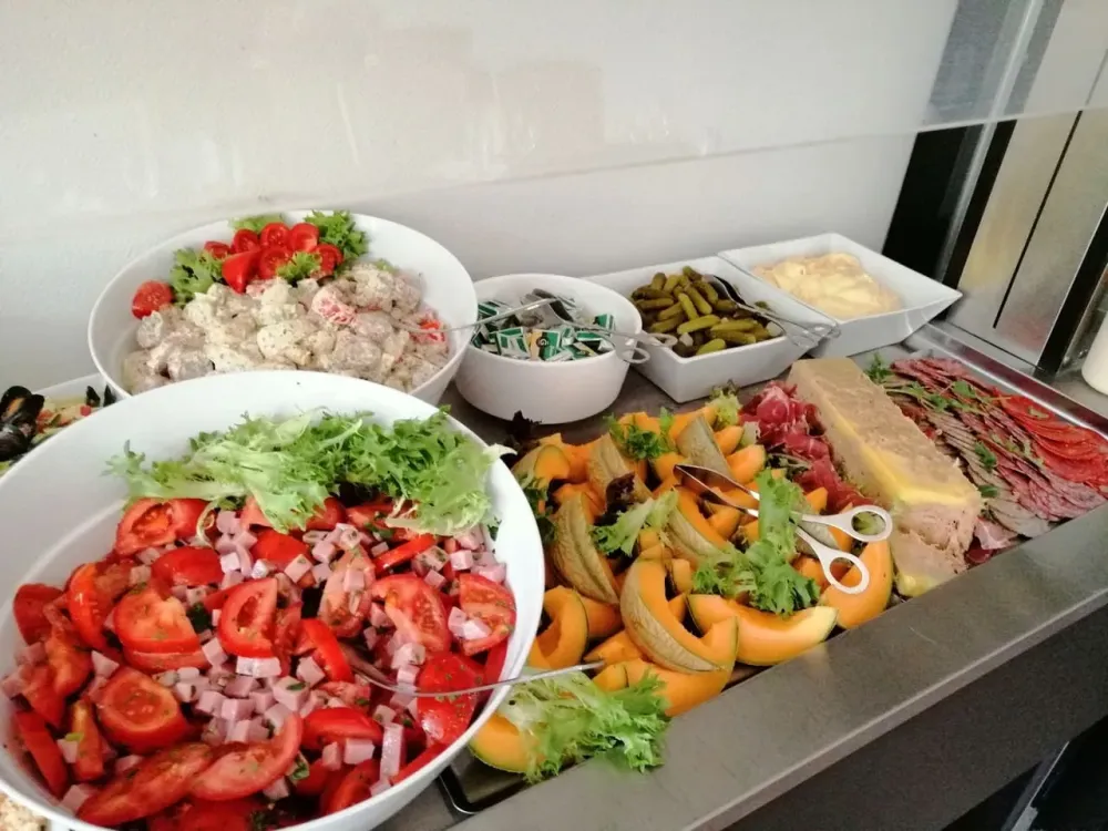 buffet entrée froidwebp