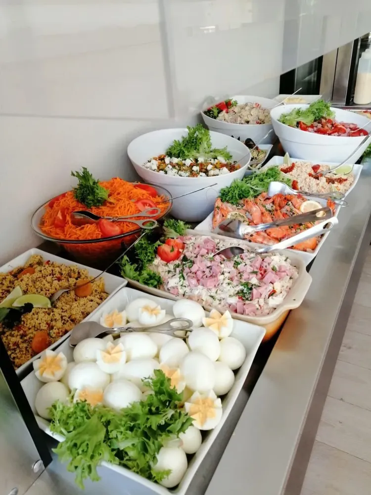 entrée salade froide 2webp
