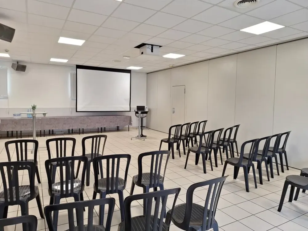 salle de séminaires (5)webp