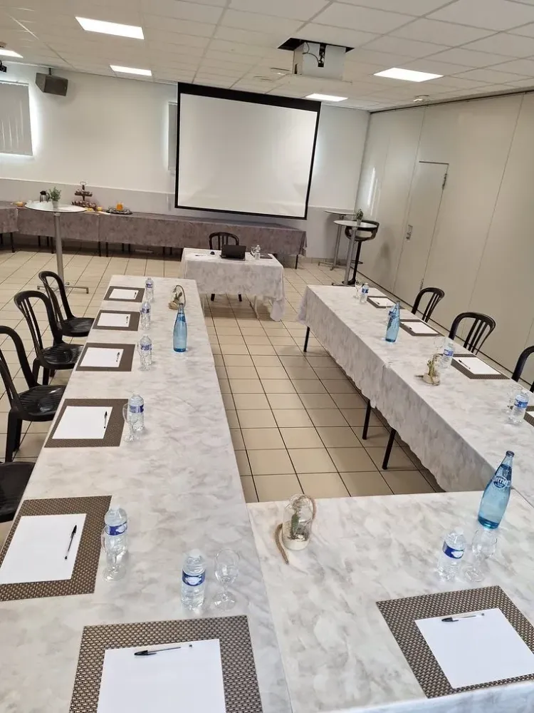 salle de séminaires (7)webp