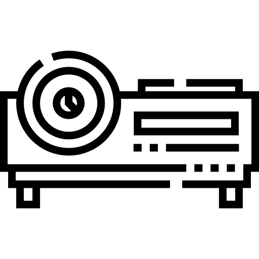 projecteur.webp projecteur.webp