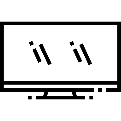 ecran-de-television.webp ecran-de-television.webp