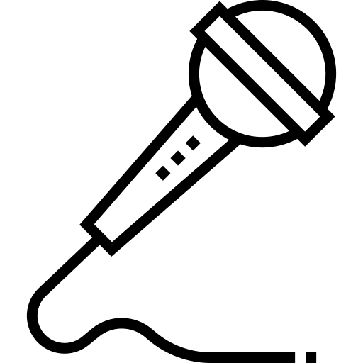 micro.webp micro.webp