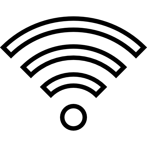 signal-wifi.webp signal-wifi.webp