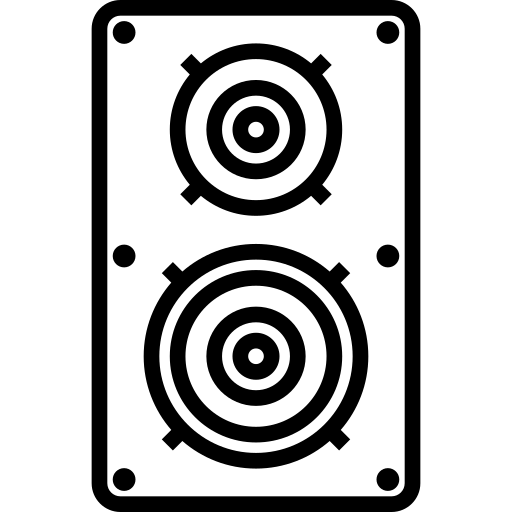reglage-du-volume.webp reglage-du-volume.webp