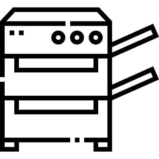 photocopieuse.webp photocopieuse.webp