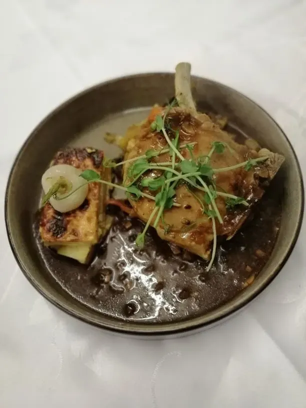 plats au menu (1)