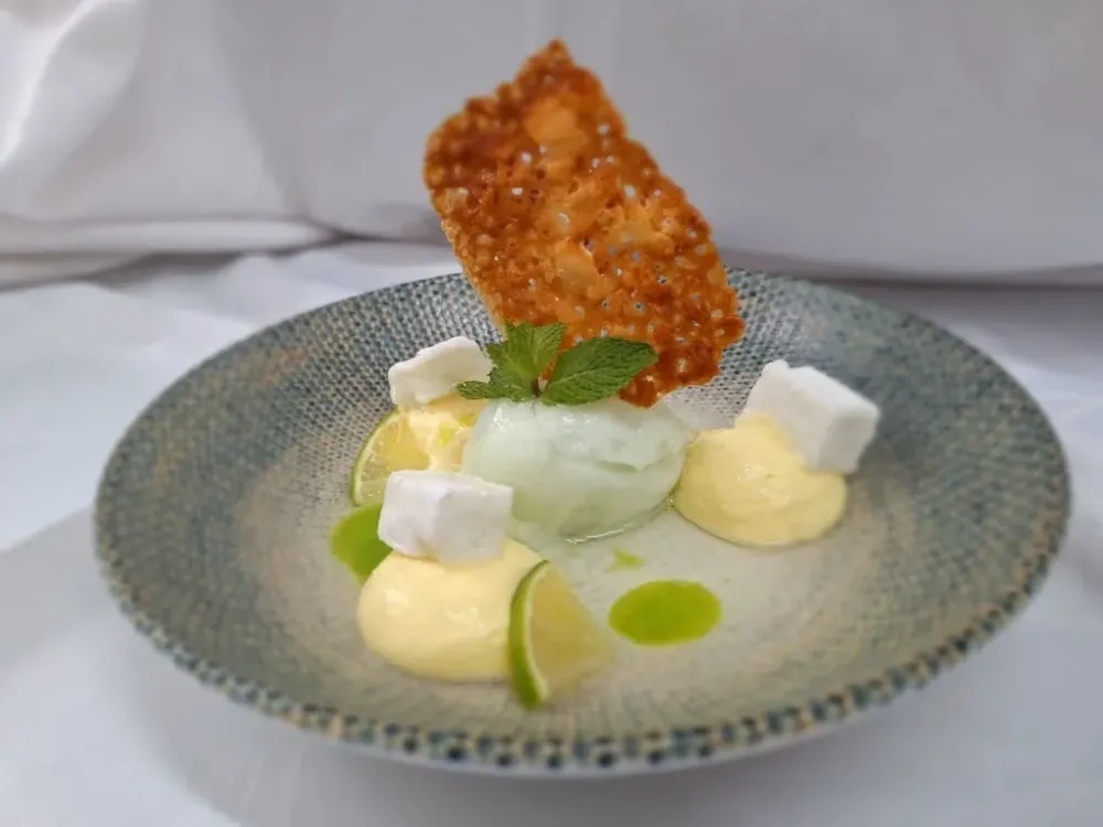 plats au menu (2)