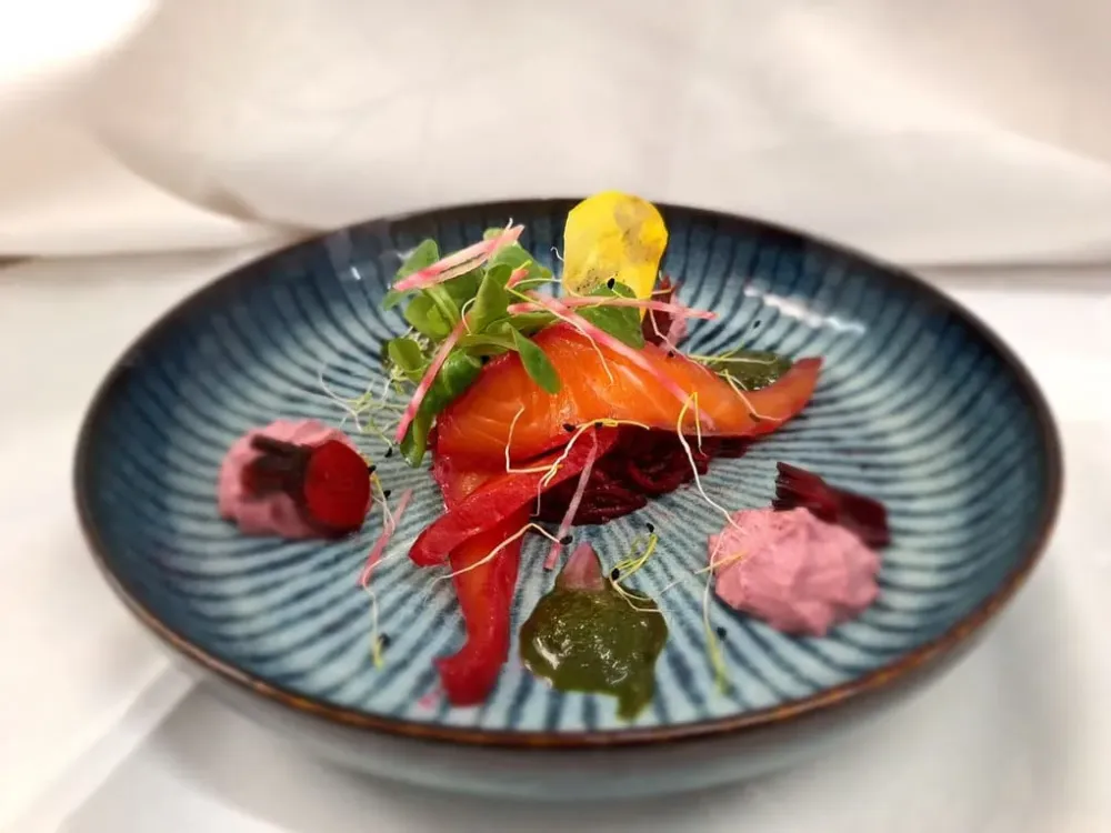 plats au menu (3)