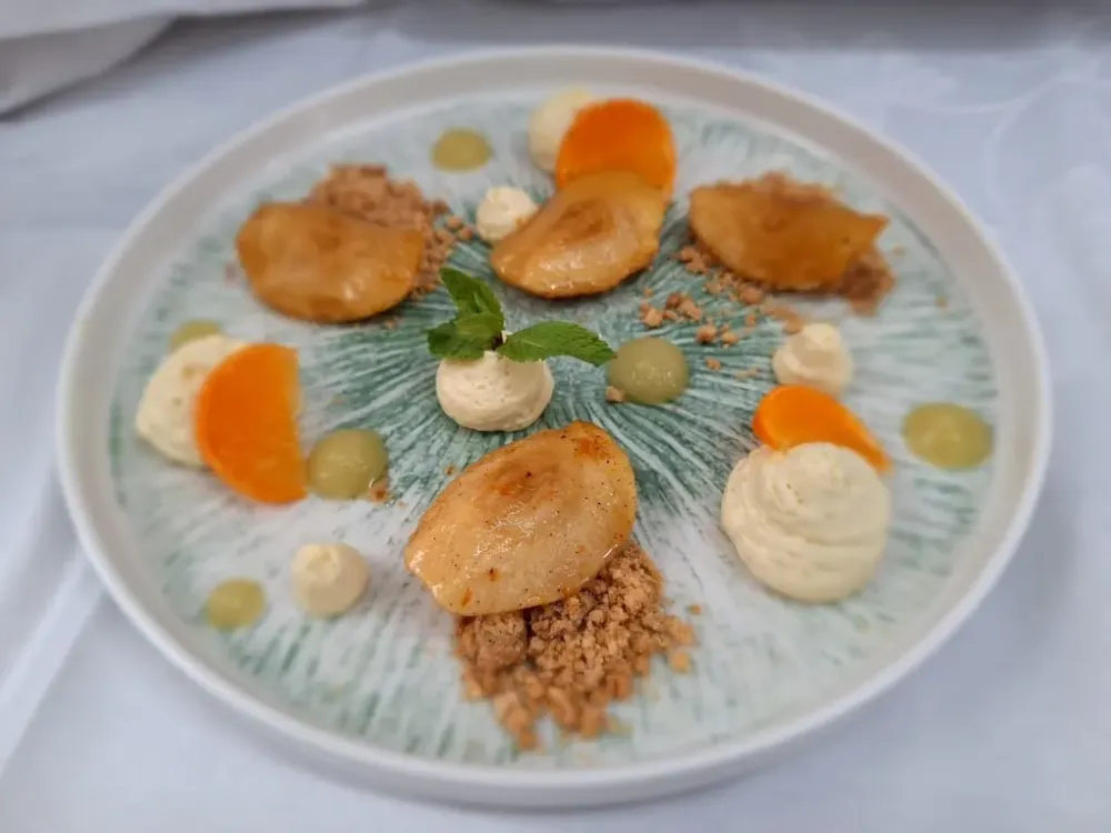 plats au menu (4)