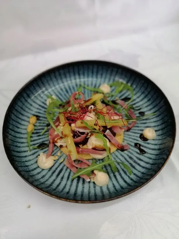 plats au menu (5)