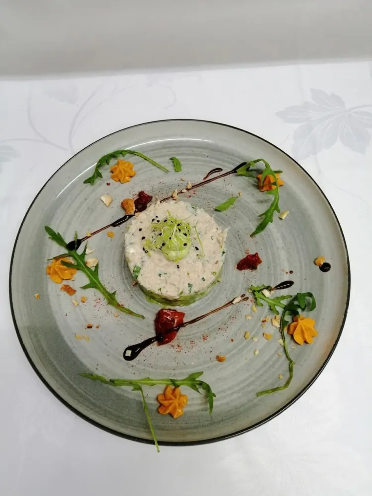 plats au menu (6)