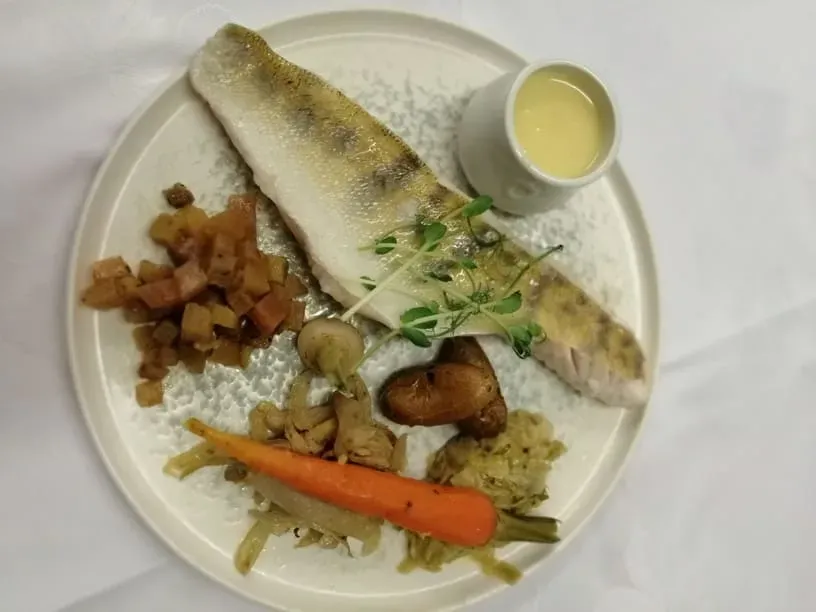 plats au menu (7)