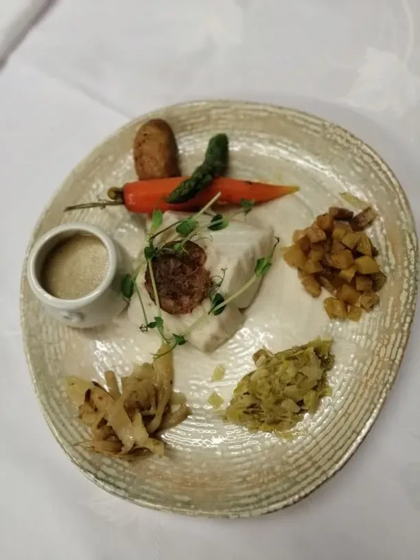 plats au menu (8)